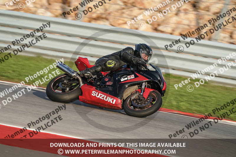 motorbikes;no limits;peter wileman photography;portimao;portugal;trackday digital images